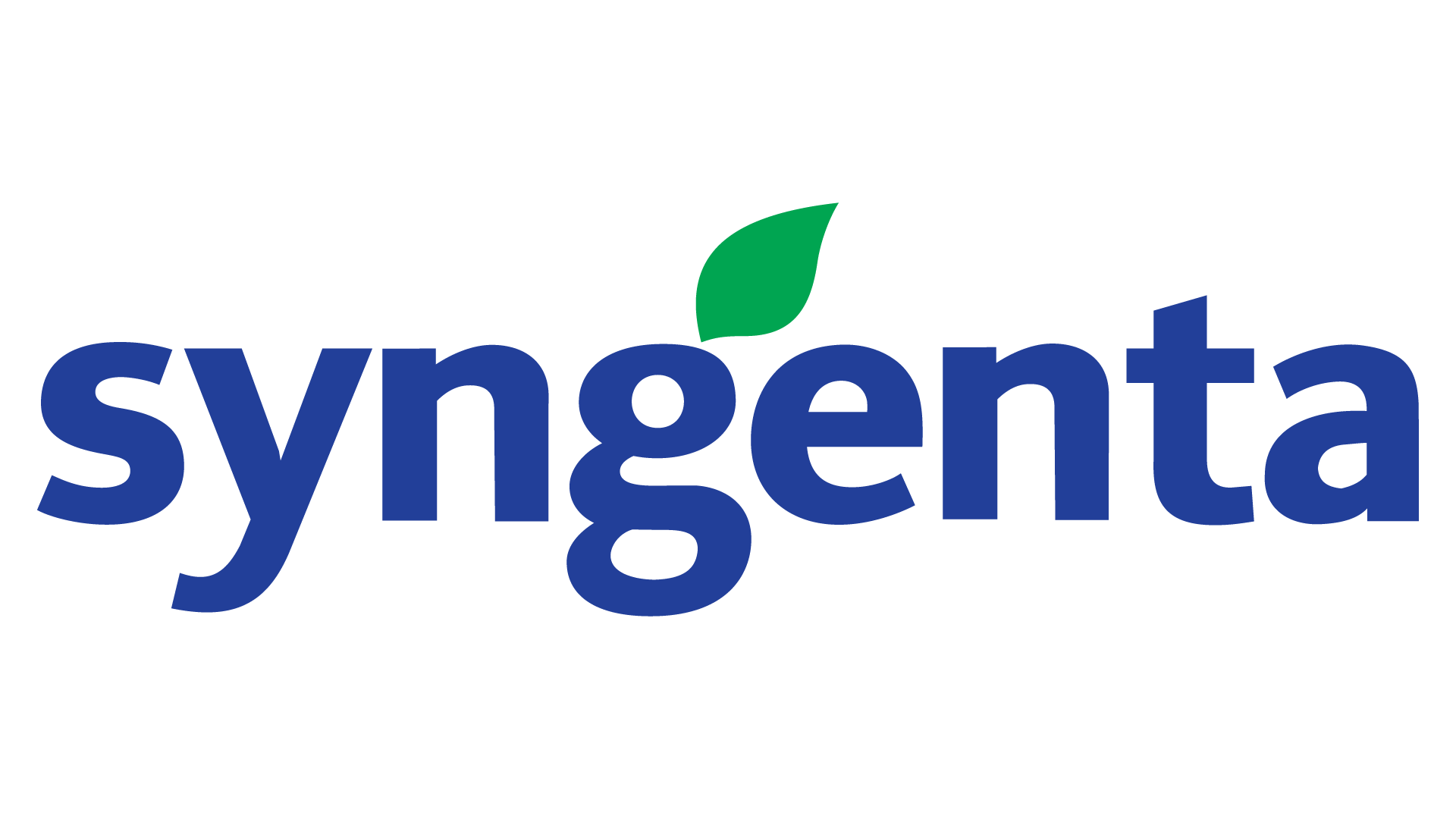 Logo de cliente Ventu