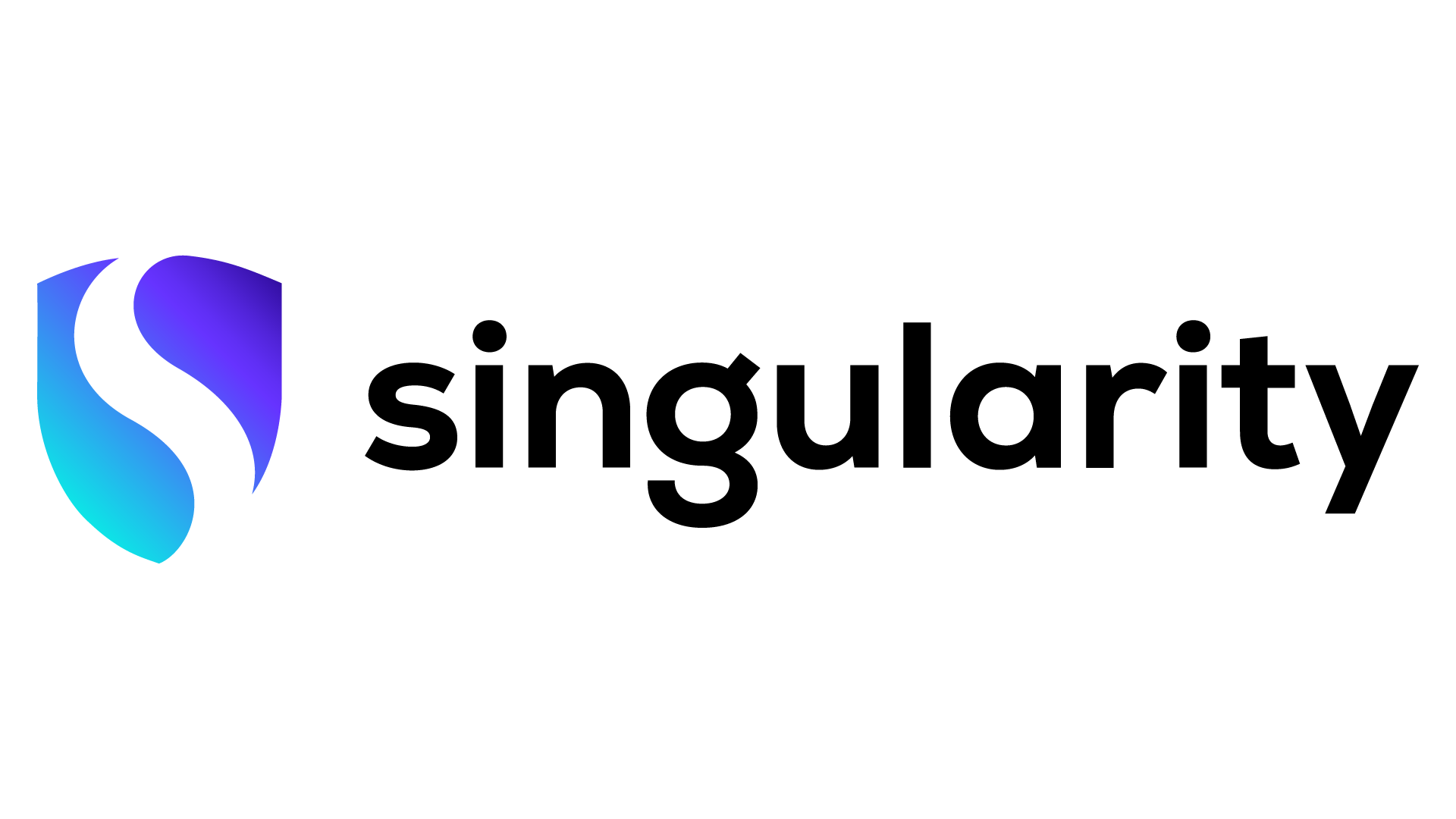Logo Purdue University