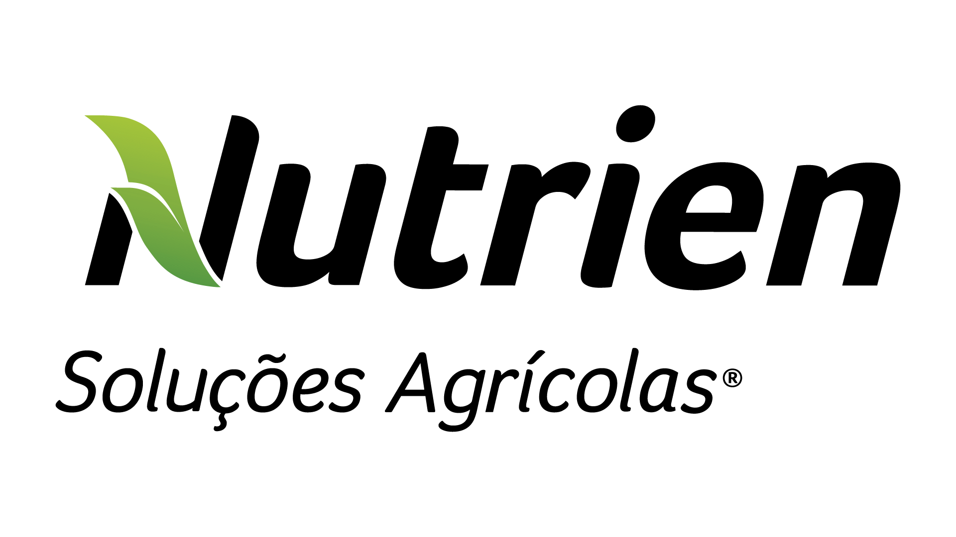 Logo de cliente Ventu