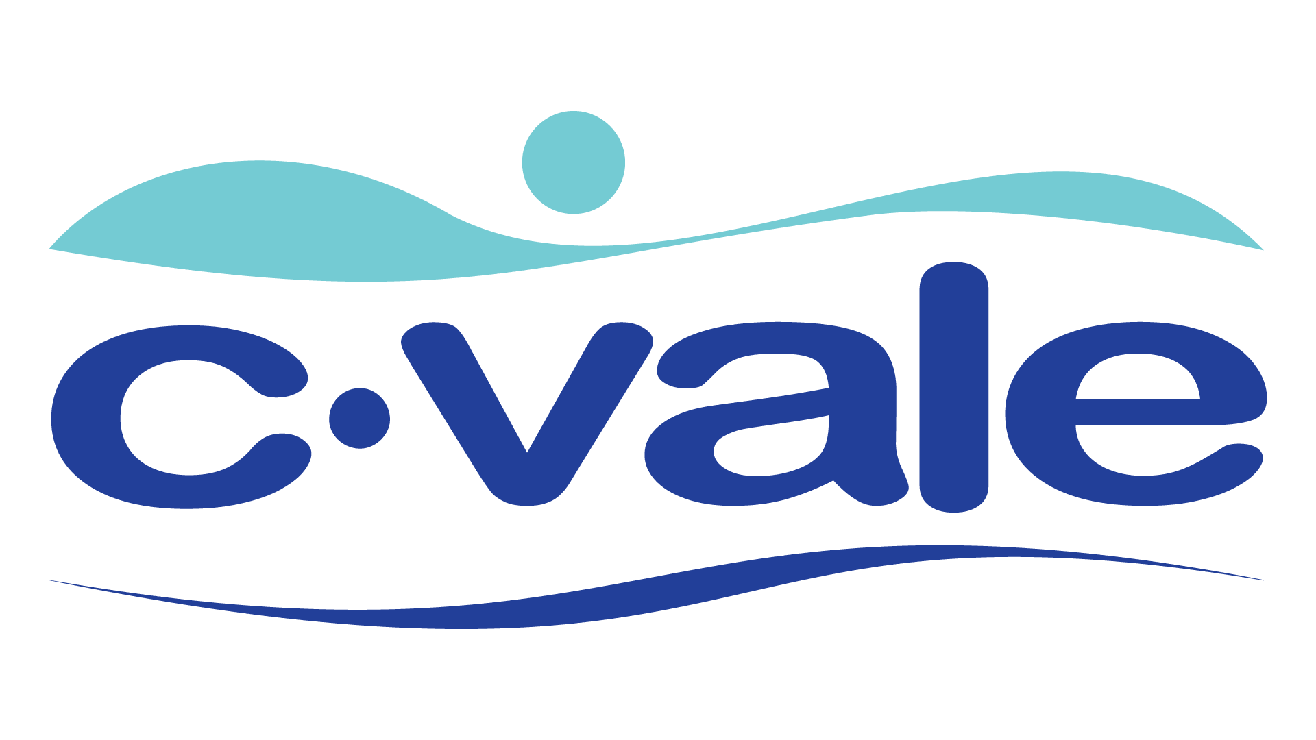 Logo de cliente Ventu