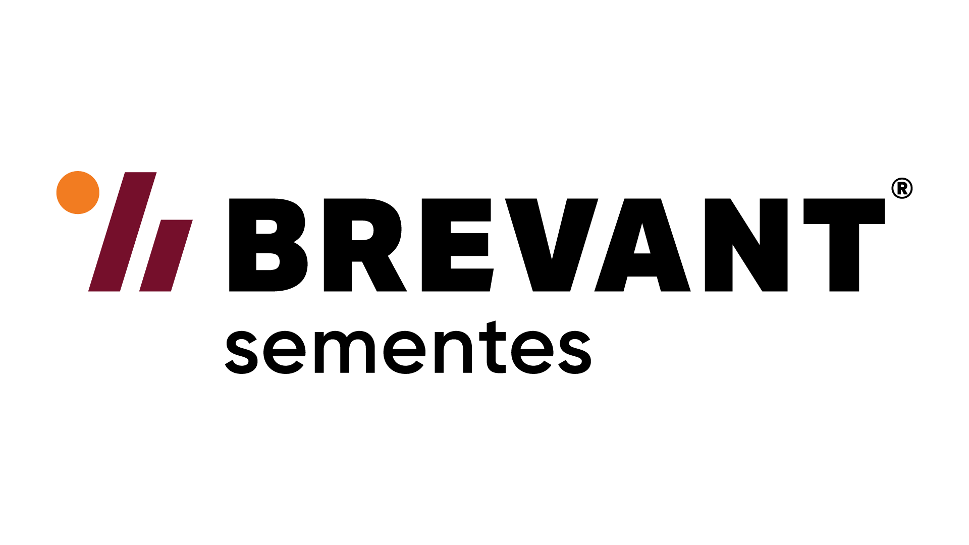 Logo de cliente Ventu