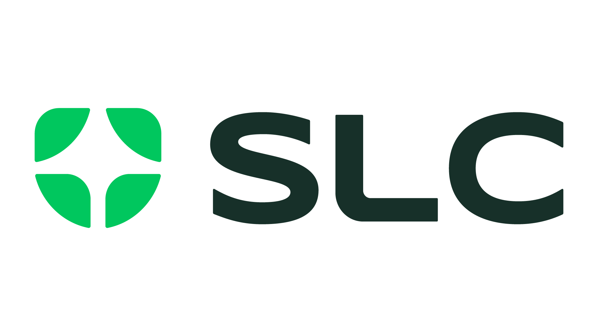 Logo de cliente Ventu