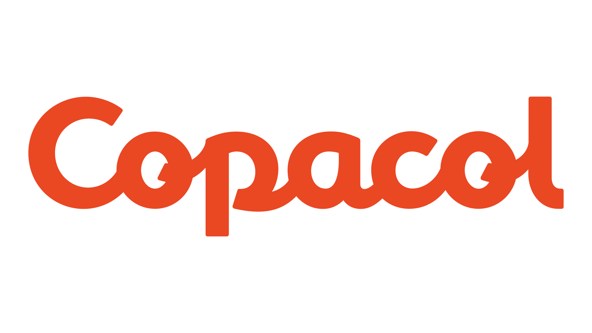Logo de cliente Ventu