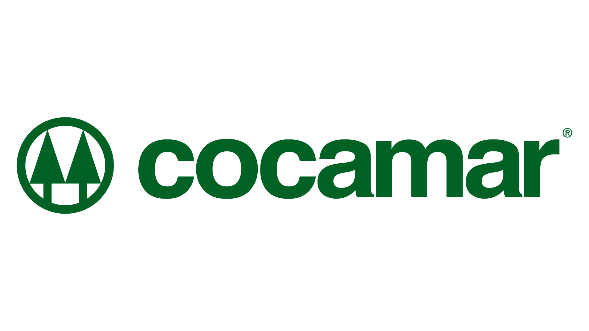 Logo de cliente Ventu