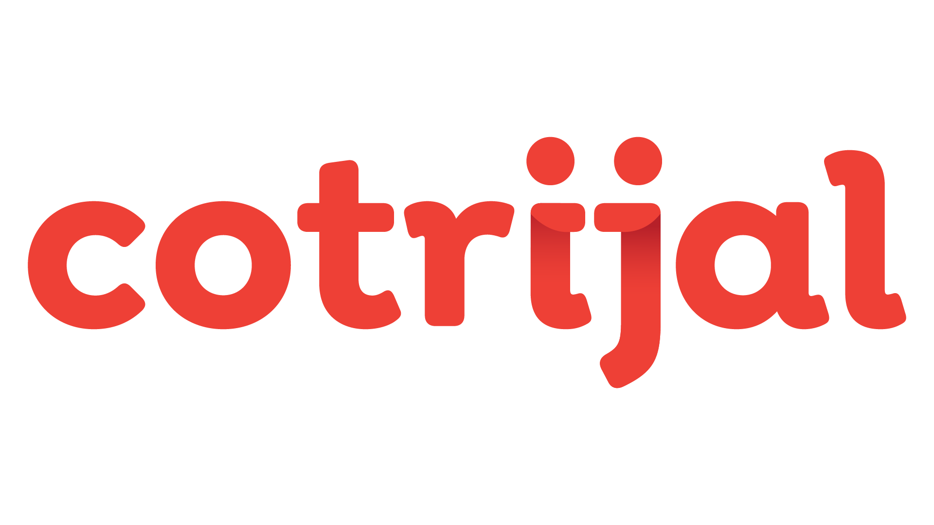 Logo de cliente Ventu